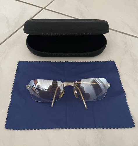Emporio armani sonnenbrille - emporio,