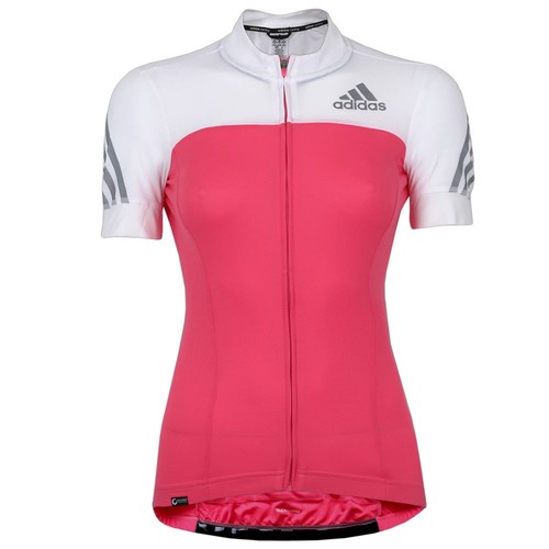 Adidas damen supernova - damen,