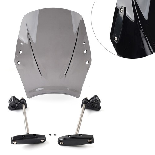 Universal motorrad - universal,