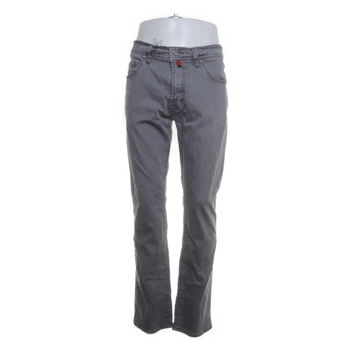 Pierre cardin jeans größe - cardin,, jeans,