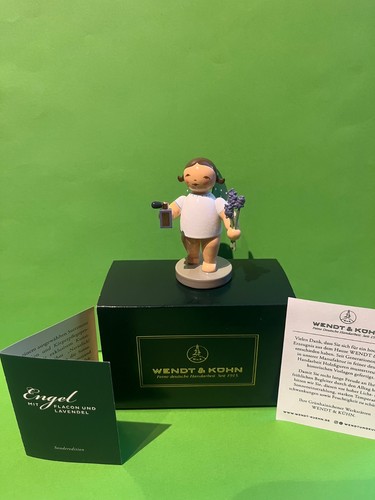 Wendt kühn sonder edition - kÜhn,