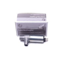 ESEN SKV LEERLAUFREGELVENTIL