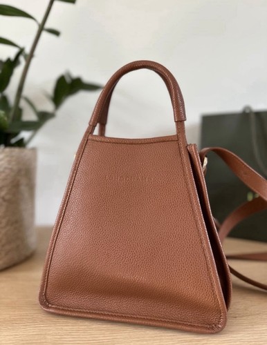 Original longchamp foulonne - original,