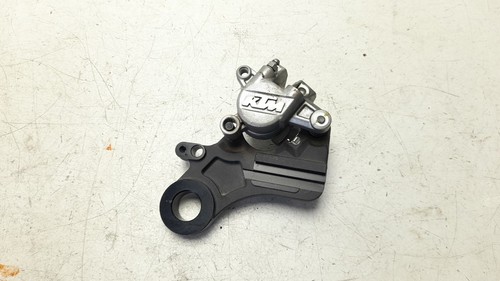 A65413180000 bremszange hinten - bremszange,