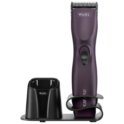 Wahl supera schermaschine - wahl,