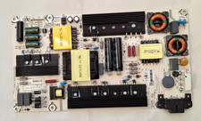 Netzteil RSAG7.820.6106/ROH