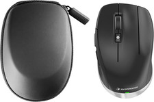 3Dconnexion Cadmouse Compact