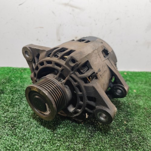 Lichtmaschine fiat punto 188 - lichtmaschine,