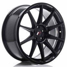 JR WHEELS JR11 19x8,5 ET40