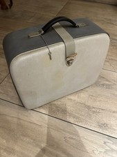 Pfaff Nähmaschinenkoffer