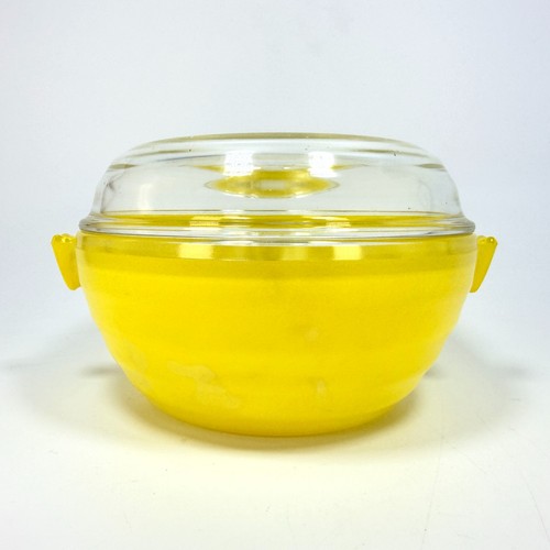 Phoenix oven glass rcl - glass, 520