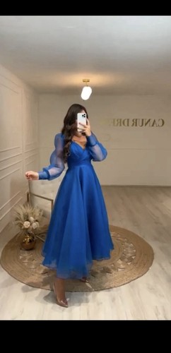 Abendkleid partykleid - abendkleid,