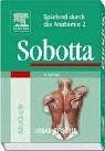Sobotta spielend durch die - spielend,
