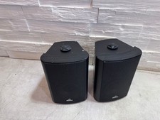 Magnat Matrix Speaker