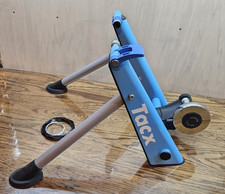 T2600 Tacx Cycling Bike