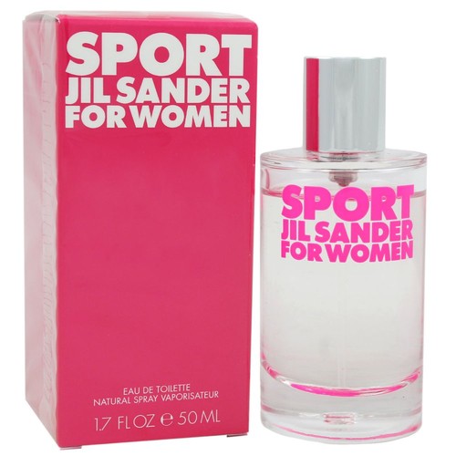 Jil sander sport for women - jil,