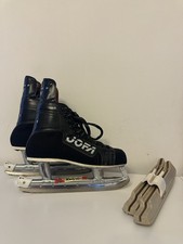 Jofa 166 Pro Jets Eishockey