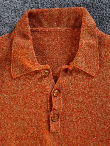 Pullover reine schurwolle - pullover,