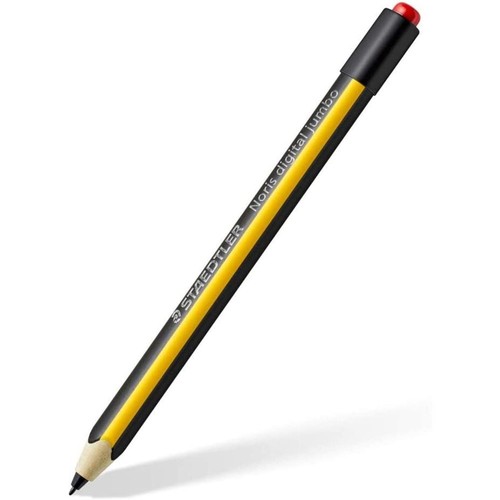 Staedtler noris digital - noris, jumbo