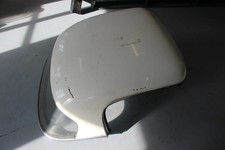 Original Mercedes 190SL W121