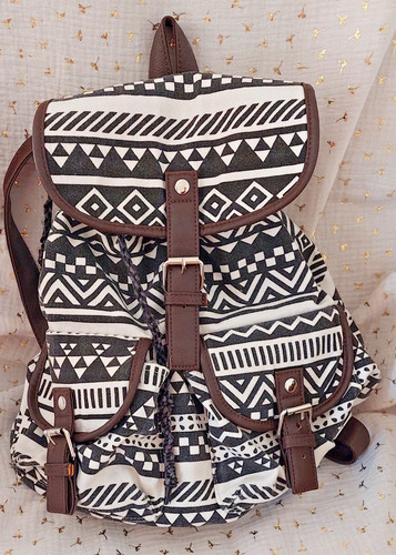 Tasche rucksack umhängetasche - rucksack,