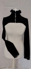 Bolero Gothic Gr.38