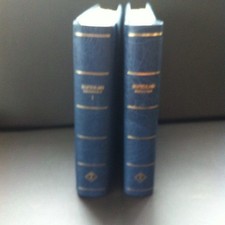 Bund 1949 bis 1999 ** incl