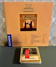 Die Siedler von Catan