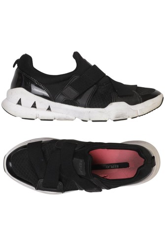 Replay sneaker damen - replay,