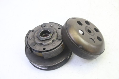 Kupplung peugeot satelis 125 - -,