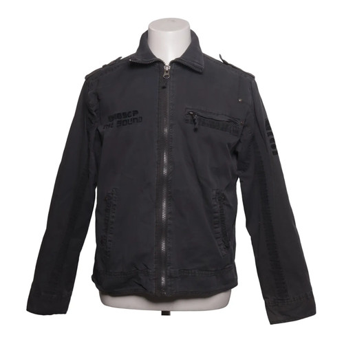 Southern menswear jacke - menswear,,