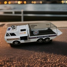 Matchbox super kings racing - matchbox,