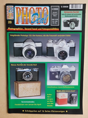 Photo deal photodeal canon - photo,