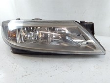 Renault Laguna 2 original