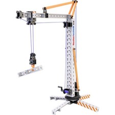 fischertechnik 576103 Crane