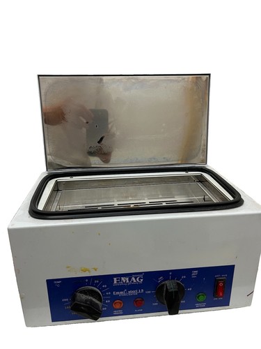 Emag emmi steri - emag,
