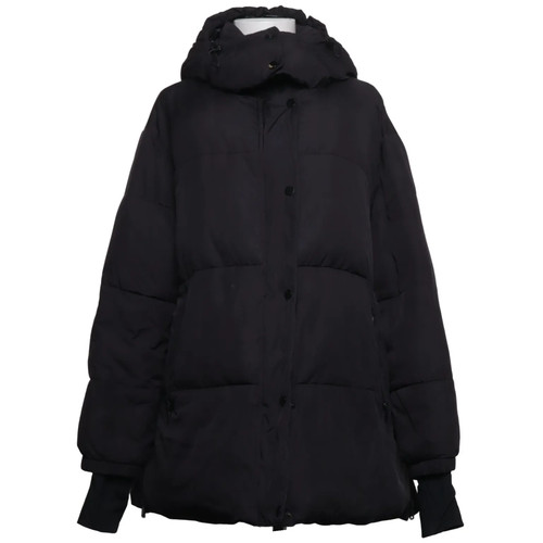 Zara winterjacke damen - zara,,