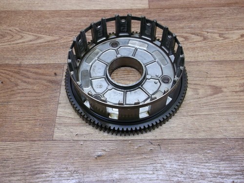 Yamaha 1100 47e - 1100,