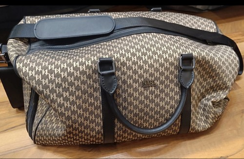 Karl lagerfeld weekender - karl,