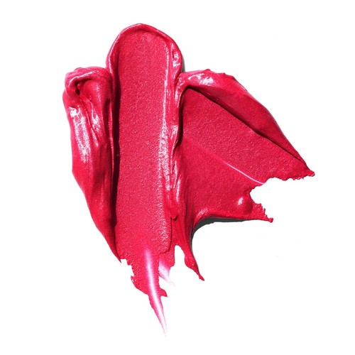 Avon ultra creamy lippenstift - creamy,