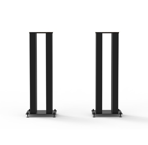 Musical fidelity monitor - musical,