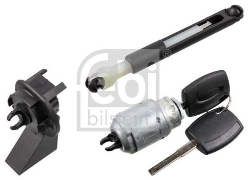 Febi bilstein 192798 rep satz - bilstein,