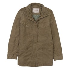 Marlboro classics herren - marlboro,