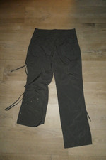 JACK WOLFSKIN TRAVEL Damen