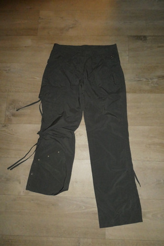 Jack wolfskin travel damen - travel,
