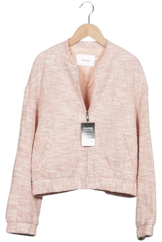 Opus jacke damen anorak - anorak, jacket