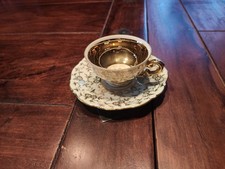 alte mokka tasse Mitterteich