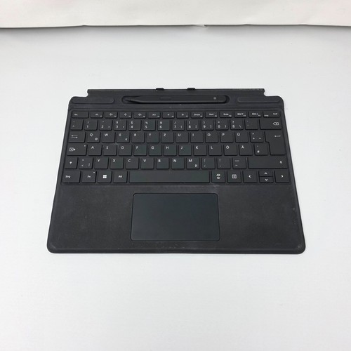 Microsoft surface pro - surface,