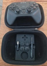 ASTRO C40 TR Gamepad