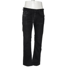 Tommy Hilfiger, Jeans